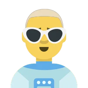Kallaikoi's profile photo