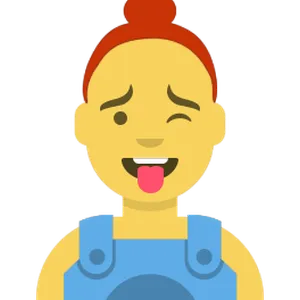 Maria blanco's profile photo