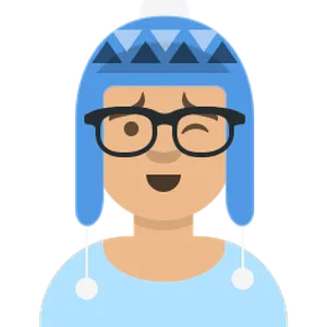 ariane's profile photo