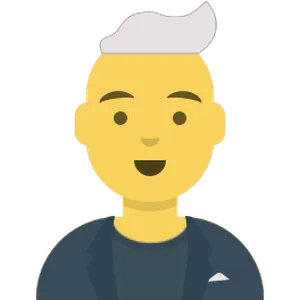 GranGaspy's profile photo