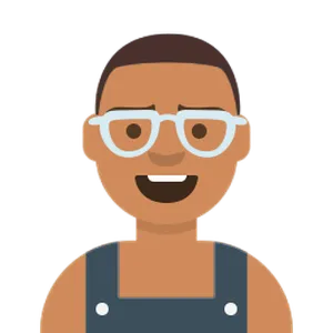 Chony's profile photo