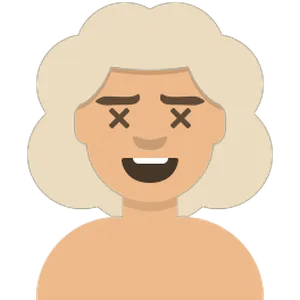 laurafdz's profile photo