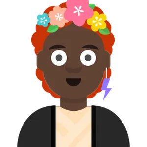 AntoSc1607's profile photo