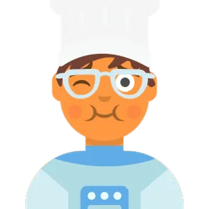 guacyra's profile photo