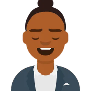 Aracellys17's profile photo
