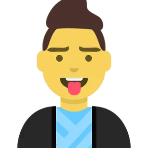 eli1983's profile photo