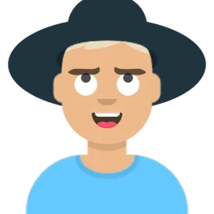 iisamary's profile photo