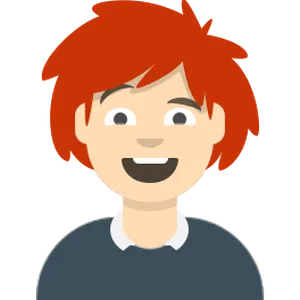 Javier_rey's profile photo