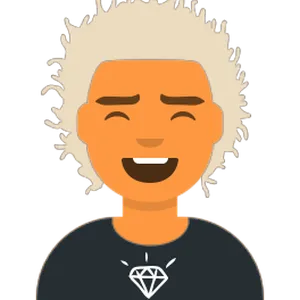 noeliaherrero's profile photo