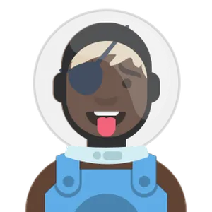 AnaMlg's profile photo