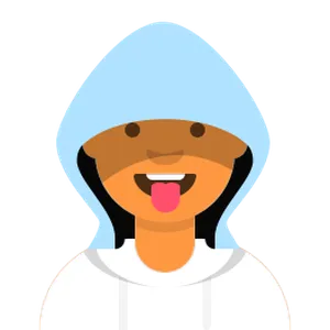 miquel's profile photo