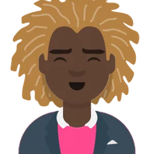 lauragonzalez's profile photo