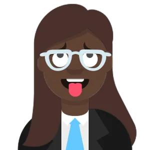 Rosa_M's profile photo