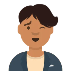 Rabab Beldris's profile photo