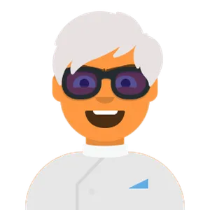 aletheia13's profile photo