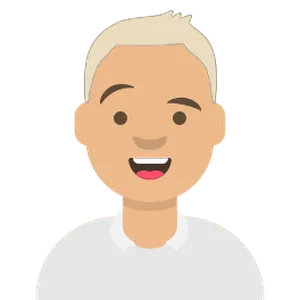 crin92's profile photo
