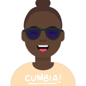 Mauricio32's profile photo