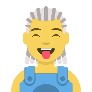 MIMIS's profile photo