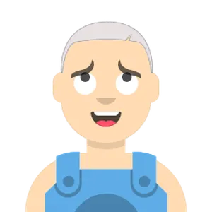Pepeluis77's profile photo