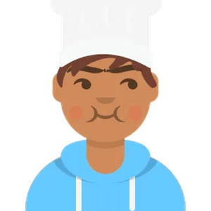 Fermintxo's profile photo