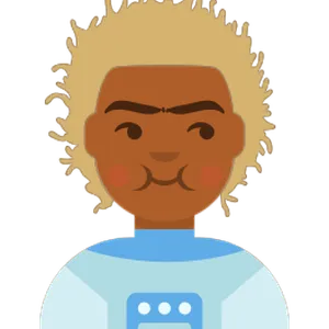Yiya's profile photo