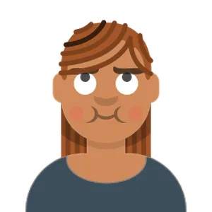 luciana1977's profile photo