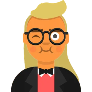 Hulio's profile photo