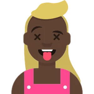 gillian34's profile photo