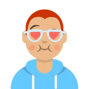 Vero cc's profile photo