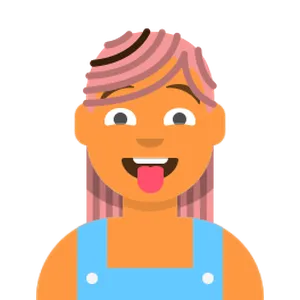 michelle's profile photo