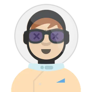 beatriz's profile photo