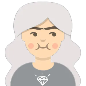 JAVIGA's profile photo