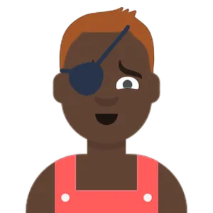 Jesmar's profile photo