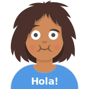Zaidalopez's profile photo