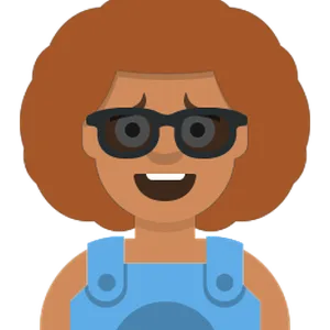Marisa81's profile photo