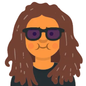 jojedape's profile photo