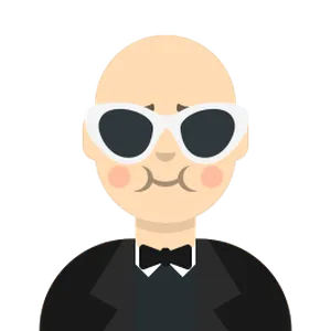 Pepa V's profile photo