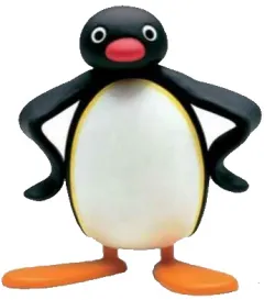 Pingu's profile photo