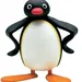 Pingu's profile photo