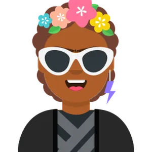 Ascensia ESP's profile photo