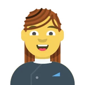 RutthB's profile photo