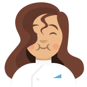 jfkmac's profile photo
