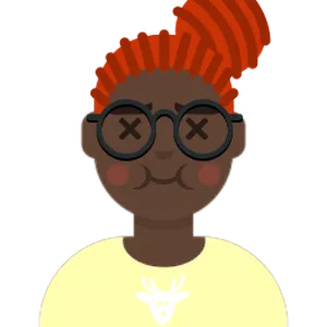 Gero's profile photo