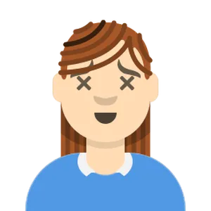 SoniaBB's profile photo