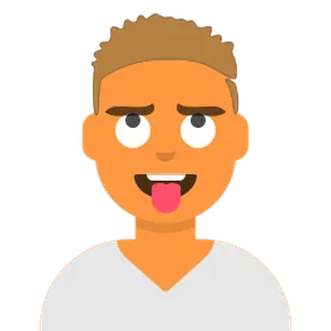 juansieg's profile photo