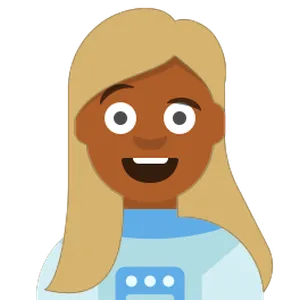 Robles's profile photo