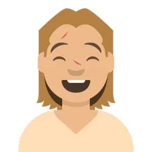Mirineri's profile photo