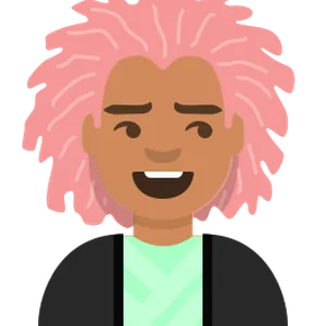 JASI22's profile photo