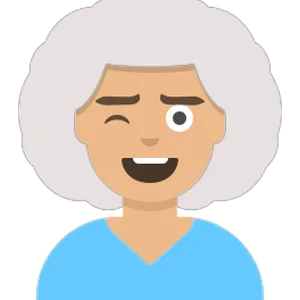 Jessica's profile photo