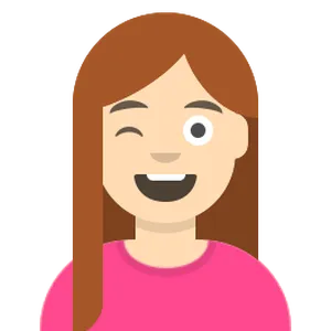Miriam36's profile photo